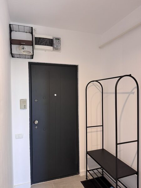 Grivita Metrou /Mobilat si Modernizat 2025/ Bloc Reabilitat